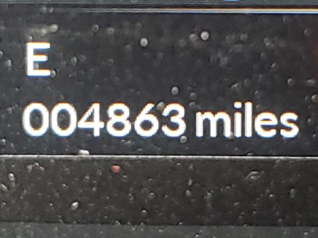 2021 ACURA RDX A-SPEC 5J8TC2H60ML034891