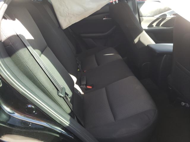 2021 MAZDA CX-30 3MVDMAAL5MM209885