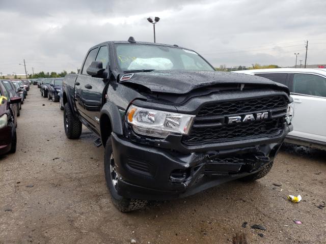 2022 Dodge RAM 2500 Trade for sale in Indianapolis, IN