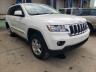 2011 JEEP  CHEROKEE