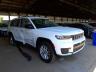 2021 JEEP  CHEROKEE