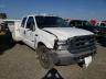 2006 FORD  F350