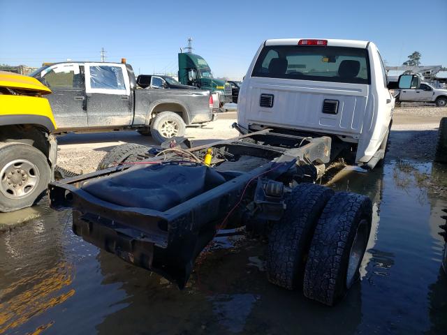 2017 RAM 3500 3C7WRTBL1HG515107