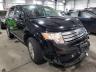 2009 FORD  EDGE