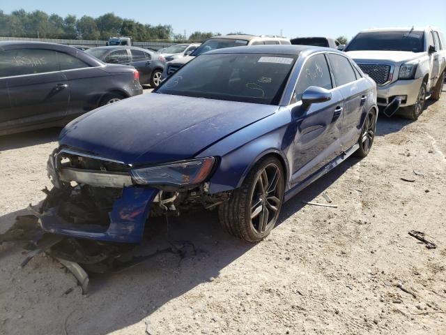 2015 AUDI A3 WAUBFGFF7F1114816