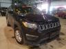 2019 JEEP  COMPASS