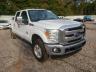 2015 FORD  F250