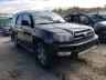 2004 TOYOTA  4RUNNER