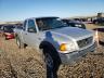 2003 FORD  RANGER