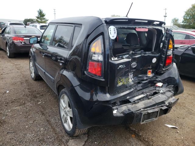 2011 KIA SOUL +/!/S KNDJT2A28B7280798