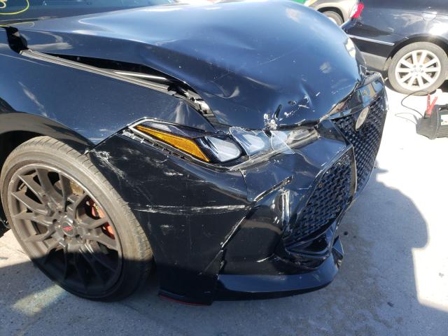 2020 TOYOTA AVALON XSE 4T1FZ1FB3LU039446