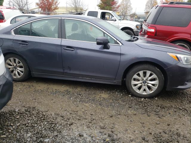 2015 SUBARU LEGACY 4S3BNBF61F3023716