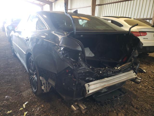 2020 TOYOTA AVALON XSE 4T1EZ1FB3LU047641