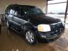 2004 GMC  ENVOY