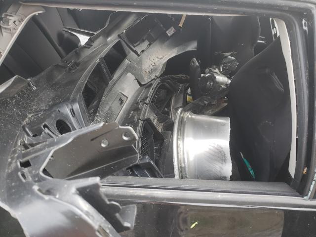 2014 SUBARU IMPREZA WR JF1GR7E64EG227528