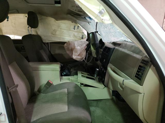 2012 JEEP LIBERTY SP 1C4PJMAKXCW105598