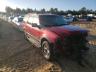 2007 FORD  EXPEDITION