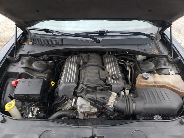 2013 DODGE CHARGER SR 2C3CDXEJ6DH634981
