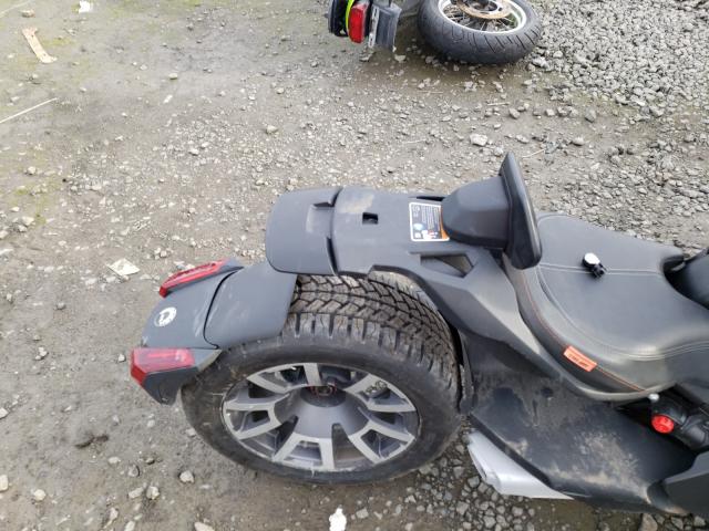 2020 CAN-AM RYKER RALL 3JB2GEG28LJ004439