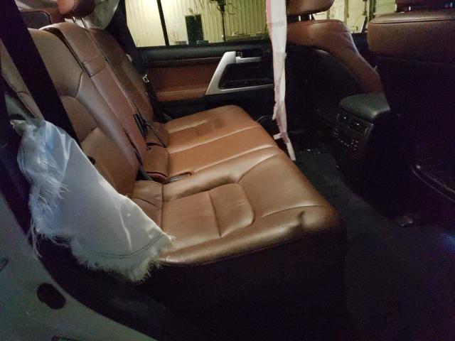 2018 TOYOTA LAND CRUIS JTMCY7AJ3J4073959