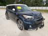 2018 KIA  SOUL