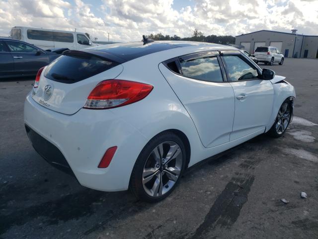 2012 HYUNDAI VELOSTER ✔️ For Sale, Used, Salvage Cars Auction
