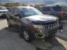 2018 JEEP  COMPASS