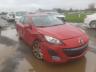 MAZDA MAZDA3 2010 foto