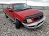 1997 FORD  F150