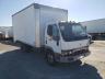 photo MITSUBISHI FE 649 2003