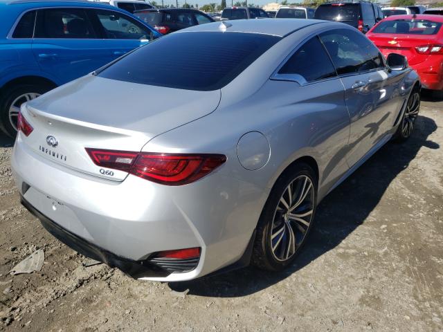 2017 INFINITI Q60 BASE JN1CV7EKXHM110756