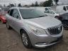 2014 BUICK  ENCLAVE