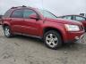 2006 PONTIAC  TORRENT