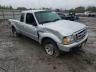 2006 FORD  RANGER