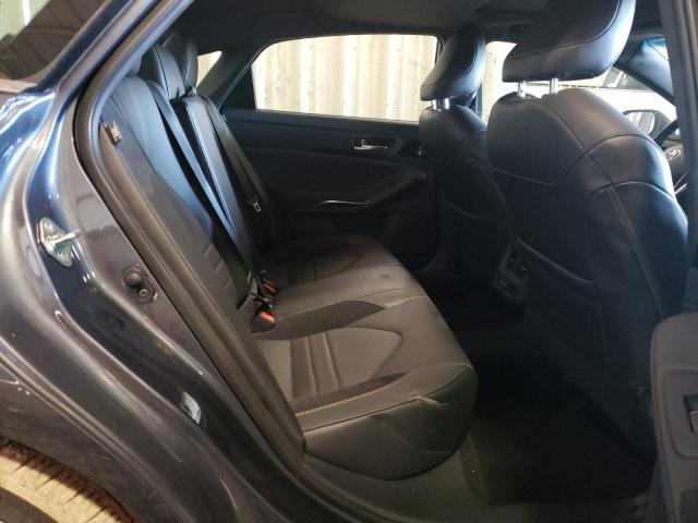 2020 TOYOTA AVALON XSE 4T1EZ1FB3LU047641