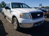 2007 FORD  F150