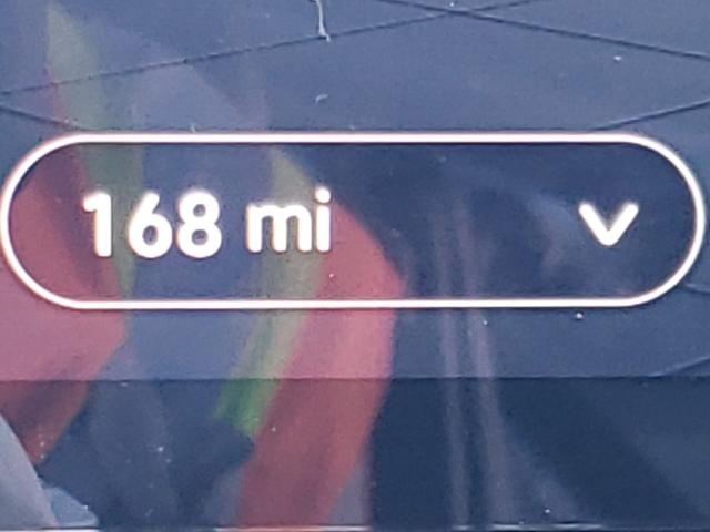 2021 VOLKSWAGEN ID.4 PRO S WVGTMPE27MP056398