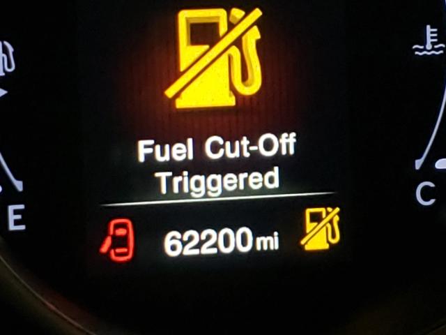 2016 FIAT 500X LOUNG ZFBCFYDT3GP475449