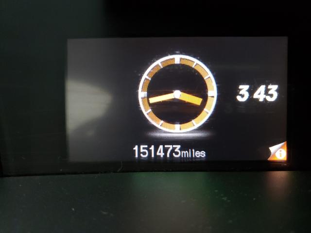 2012 HONDA CIVIC HF 2HGFB2F65CH517680