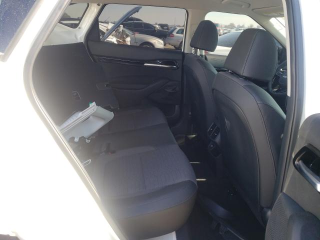 2022 KIA SELTOS S KNDEU2AA9N7260599