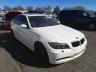 2006 BMW  3 SERIES