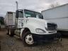 2008 FREIGHTLINER  CONVENTIONAL