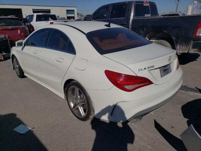2014 MERCEDES-BENZ E350 WDDSJ4EB8EN046750