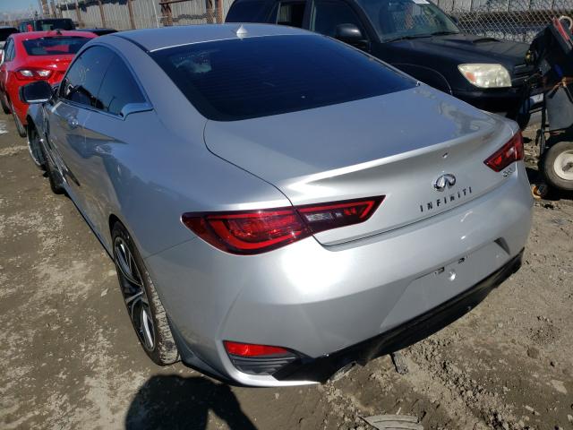 2017 INFINITI Q60 BASE JN1CV7EKXHM110756
