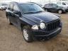 2007 JEEP  COMPASS