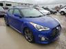 photo HYUNDAI VELOSTER 2014