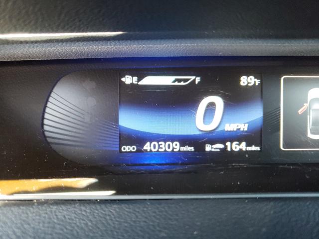 2017 TOYOTA MIRAI JTDBVRBD6HA001688