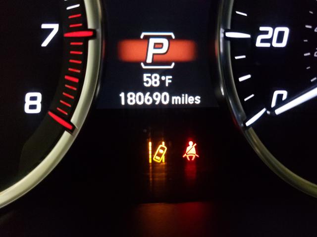 2015 ACURA TLX ADVANC 19UUB2F7XFA009787