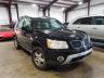 2008 PONTIAC  TORRENT