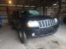 2009 JEEP  CHEROKEE